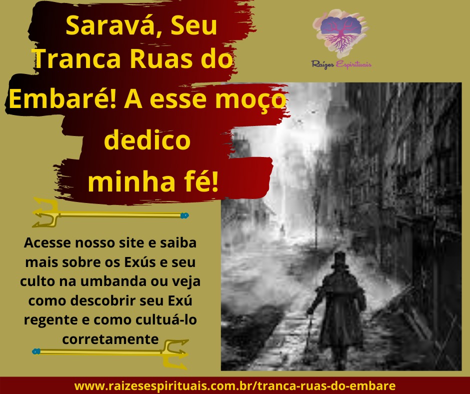 frase-tranca-ruas-embare
