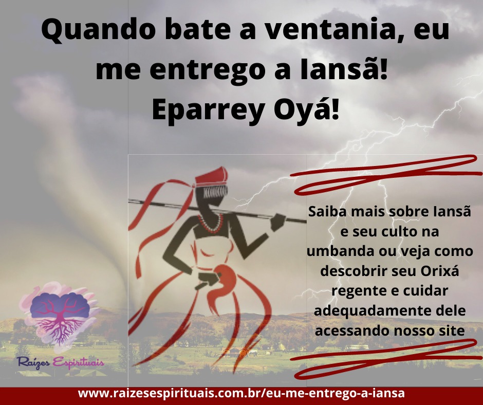 iansa-frase