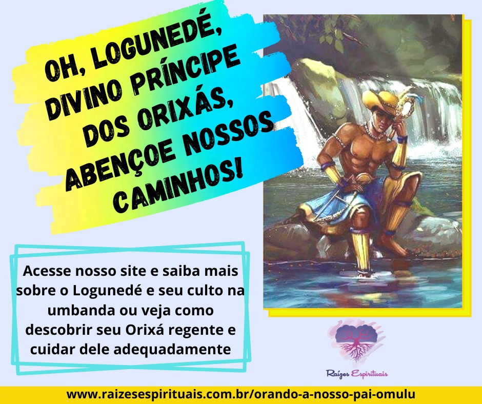 logunede-frase-2