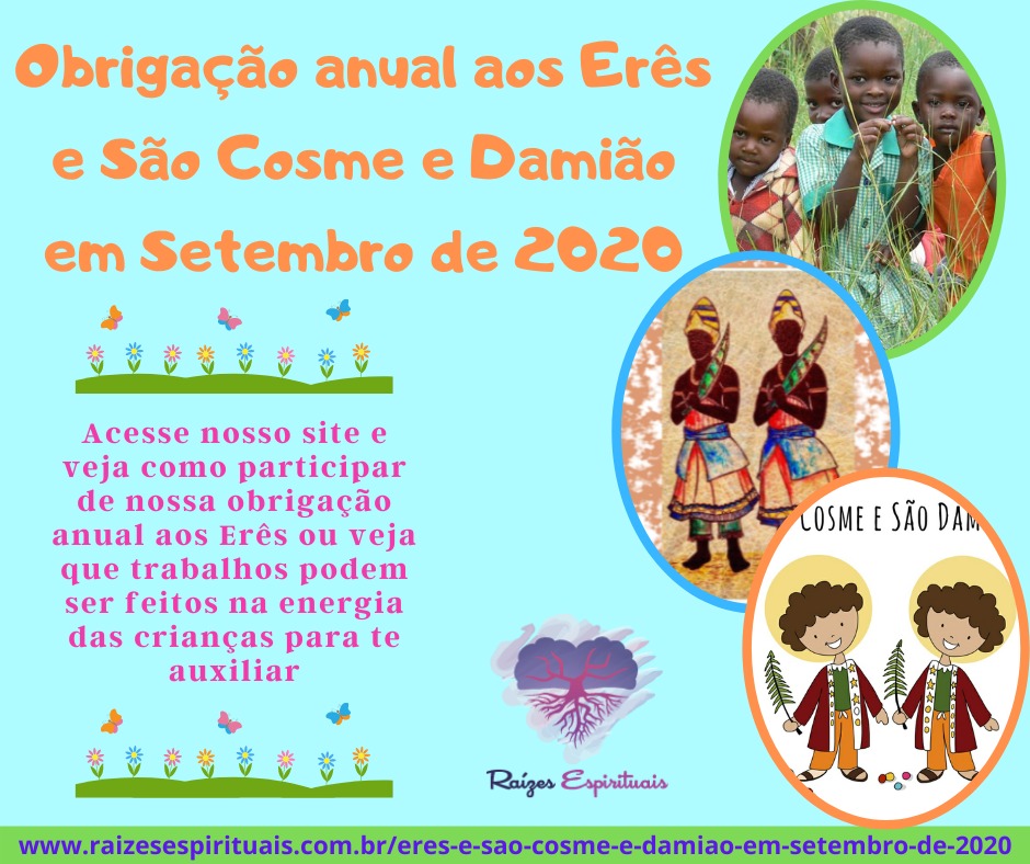 obrigacao-cosme-damiao