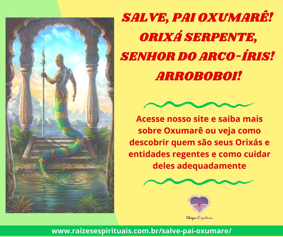 oxumarê-frase-2