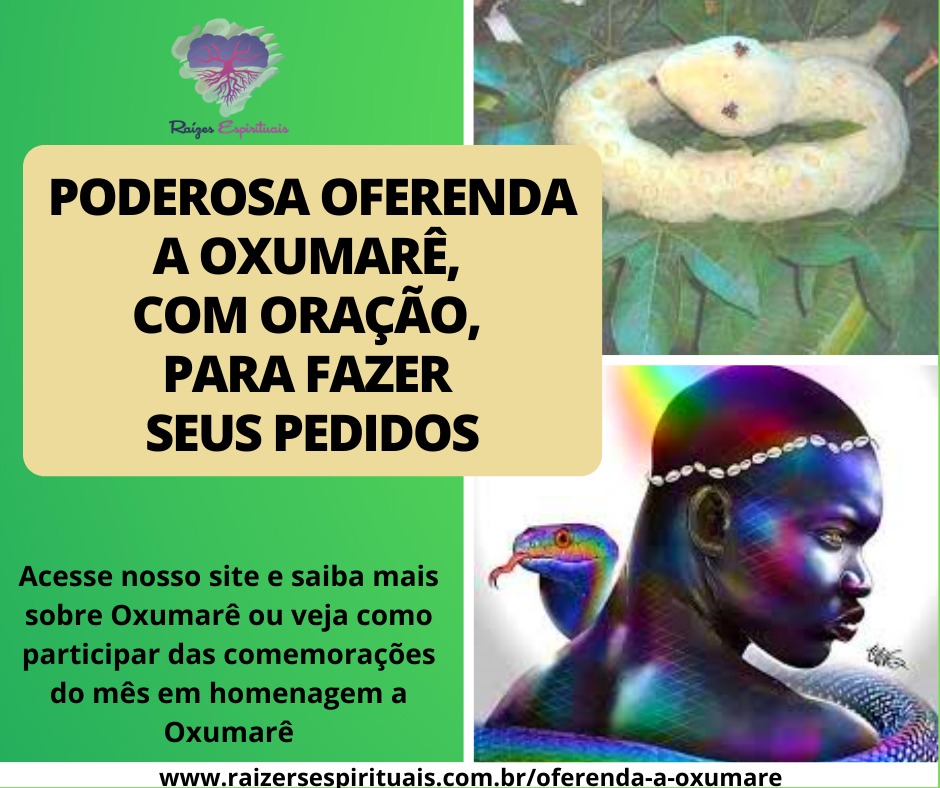 oxumare-oferenda-oracao2