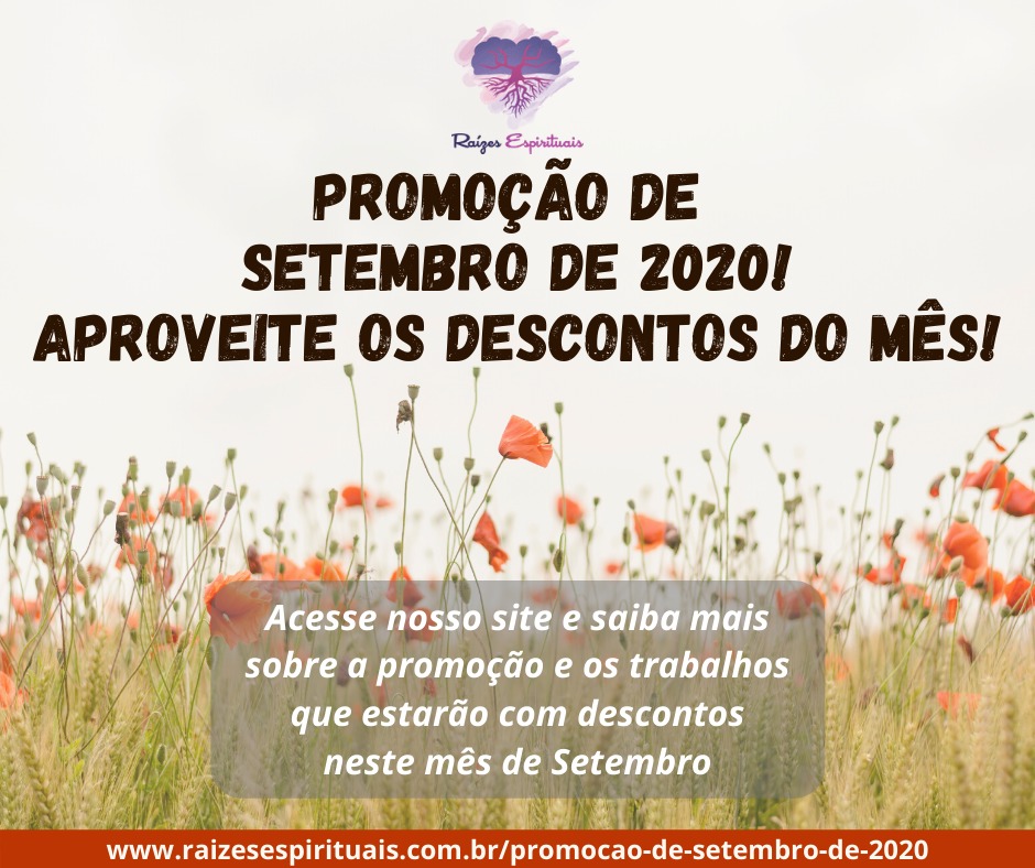 promocao-de-setembro-de-2020