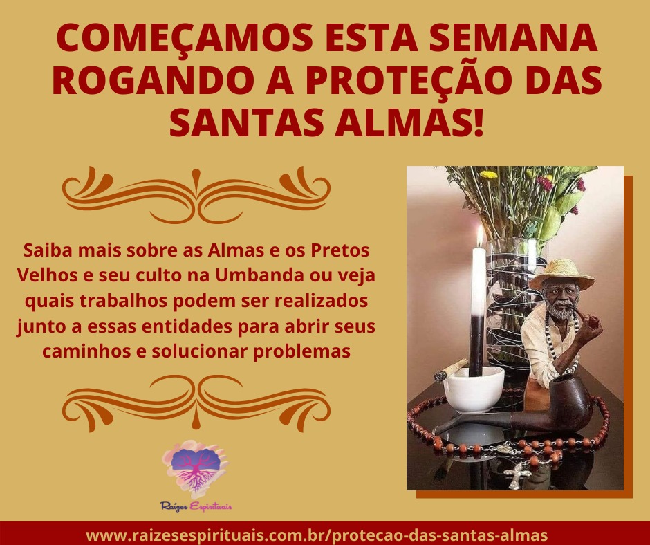 protecao-das-santas-almas