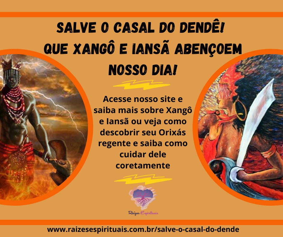 salve-casal-do-dende-2
