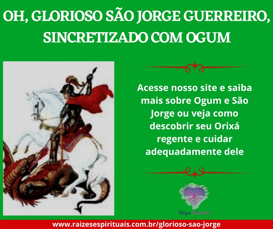 sao-jorge