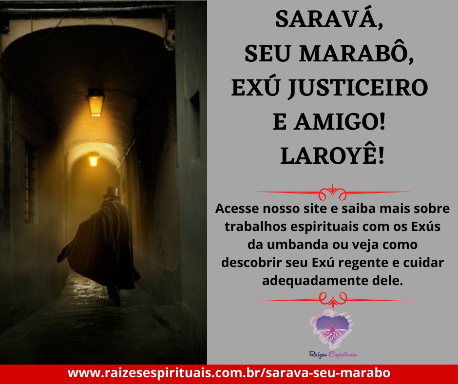 sarava-se-marabo-1-1