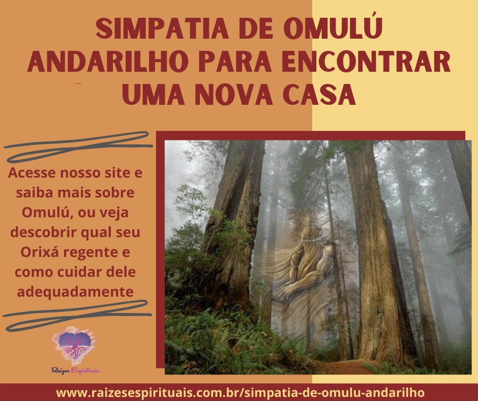 simpatia-omulu-andarilho