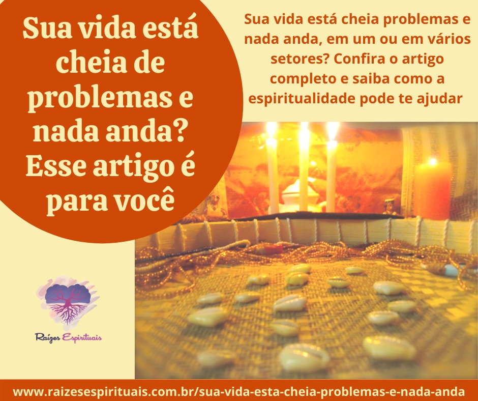 vida-cheia-de-problemas-2
