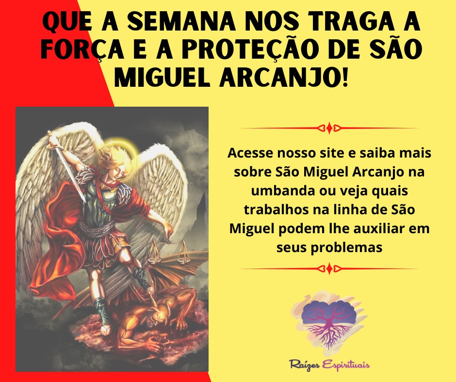 Sao-miguel-frase