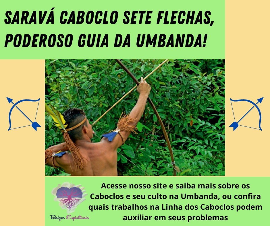 caboclo-sete-flechas