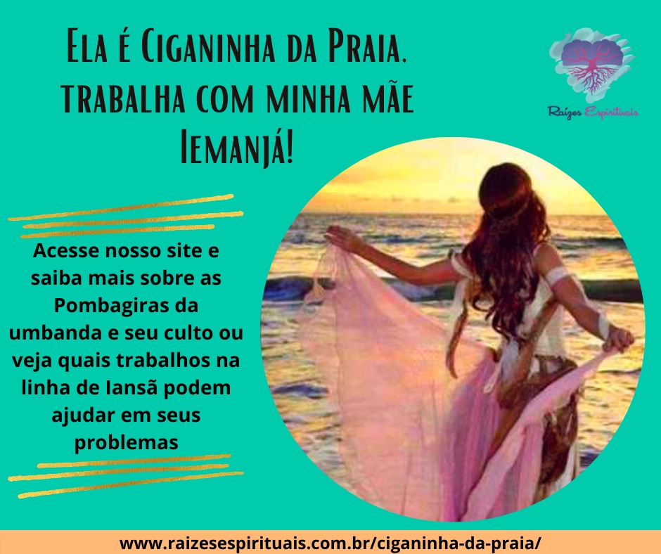 ciganinha-da-praia