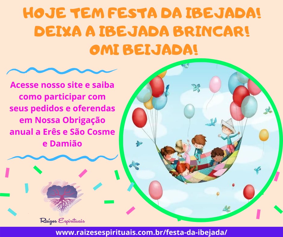 dia-de-eres-1