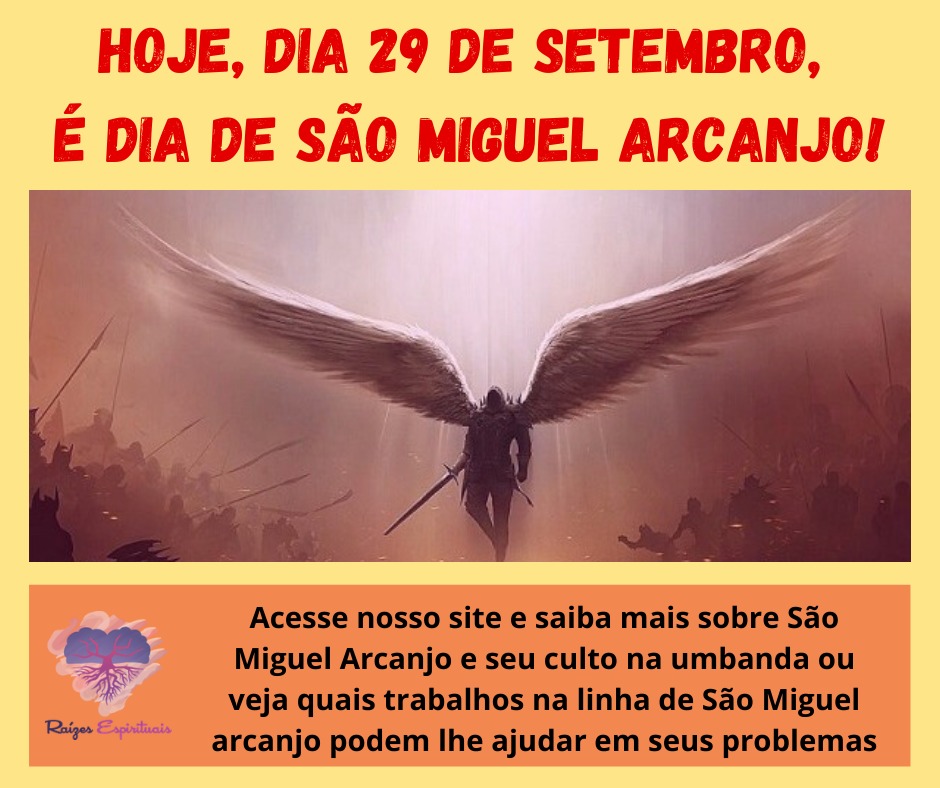 dia-de-s-miguel-3
