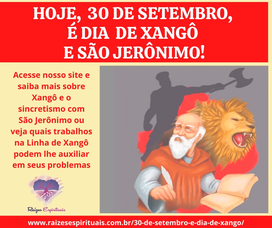dia-de-xango-RE