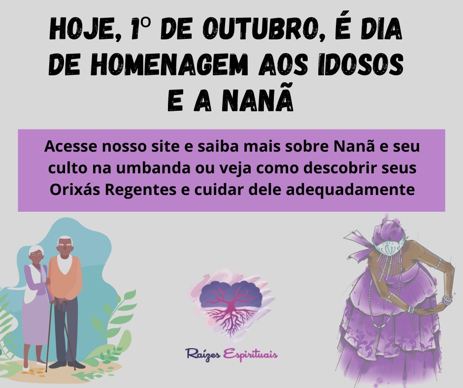 dia-idoso-nana
