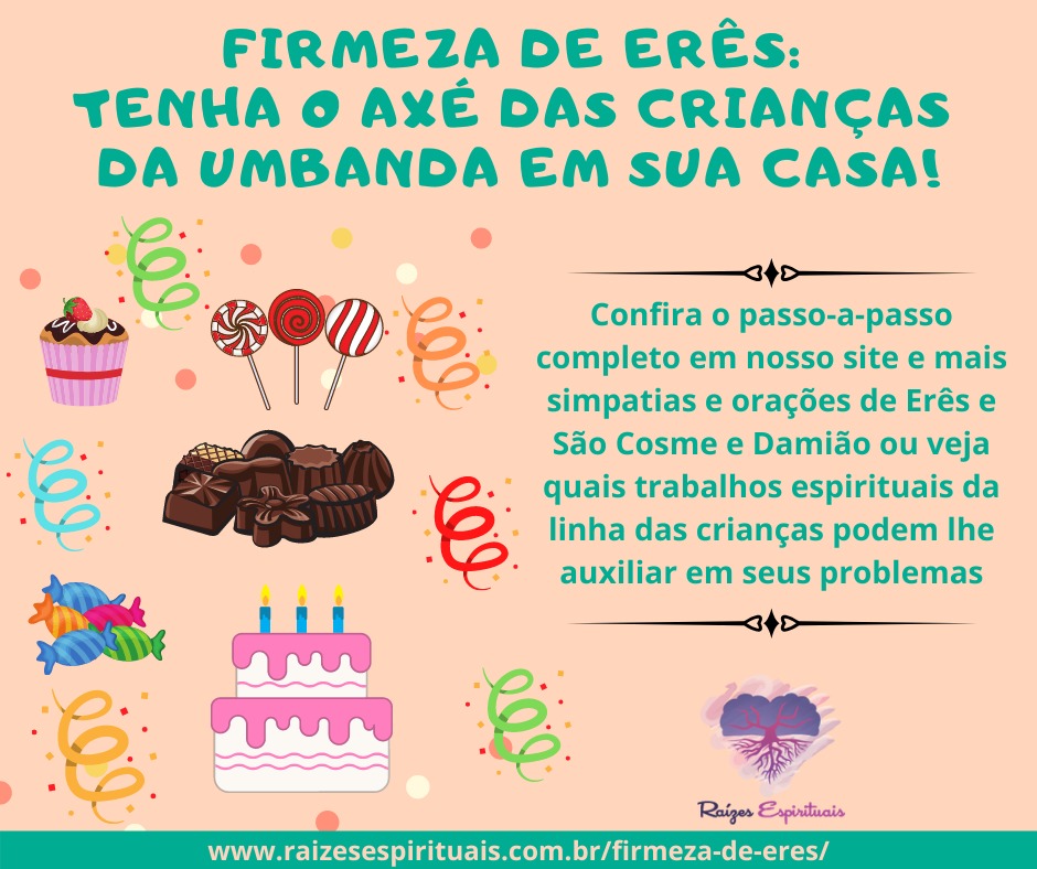 firmeza-de-eres