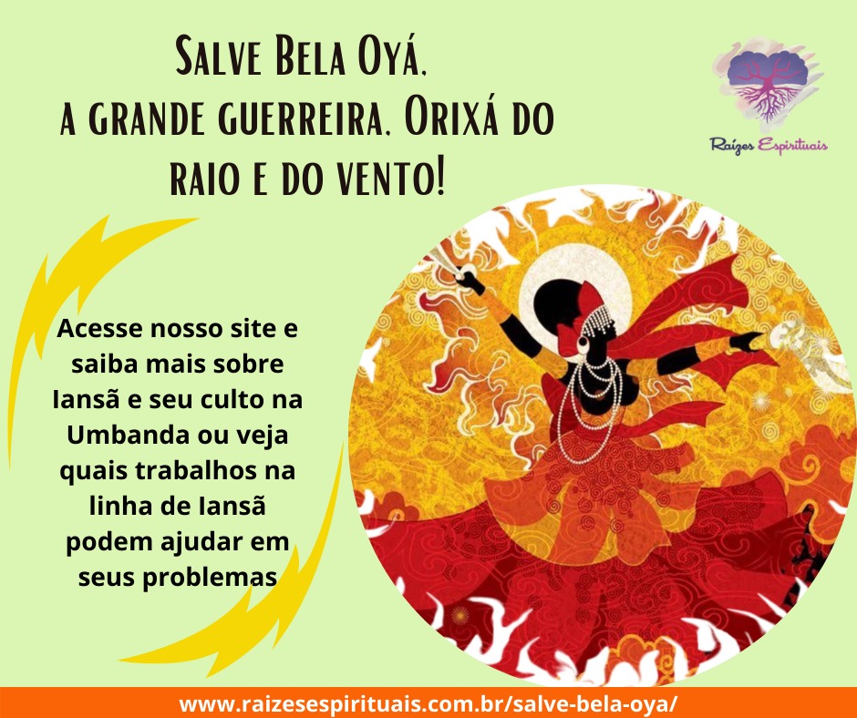 frase-iansa