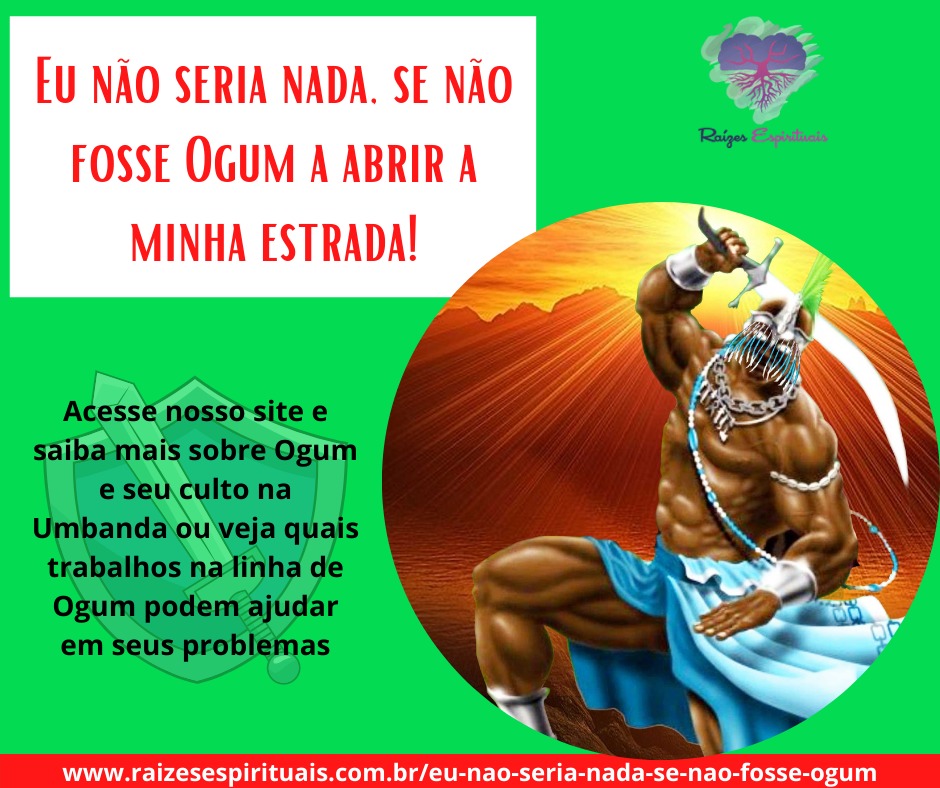 frase-ogum-r