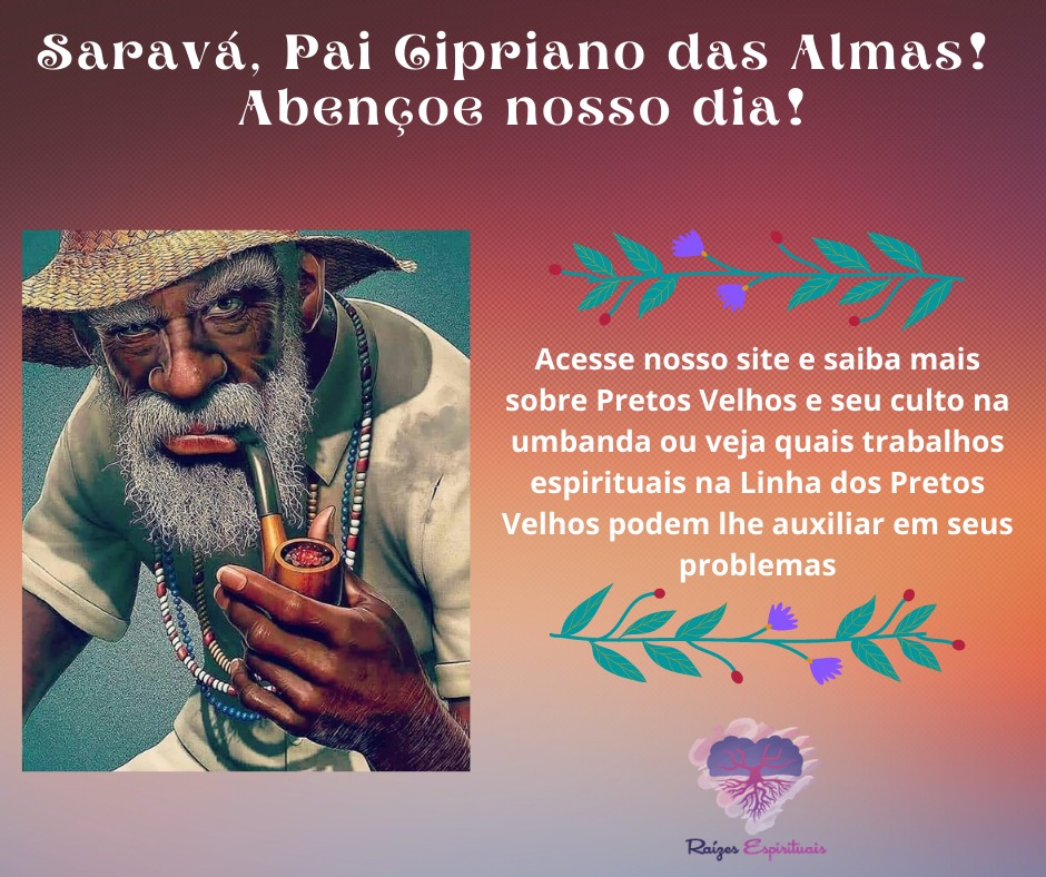 frase-pv