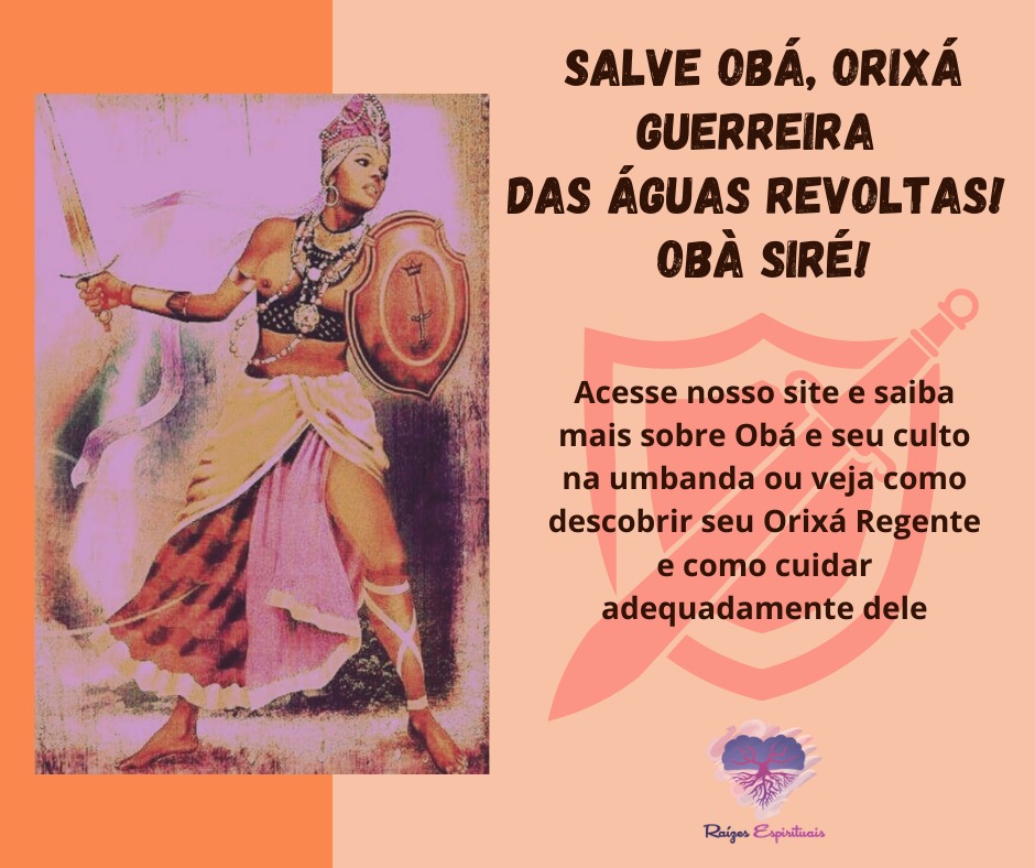 oba-frase