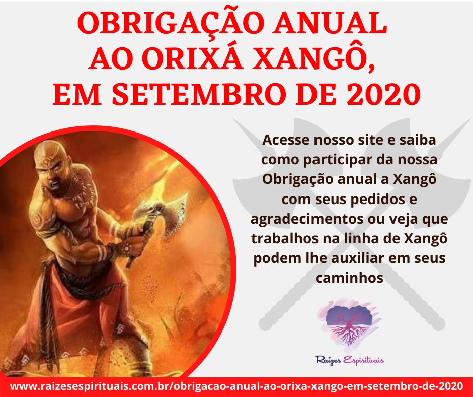 obrigacao-anual-xango-2