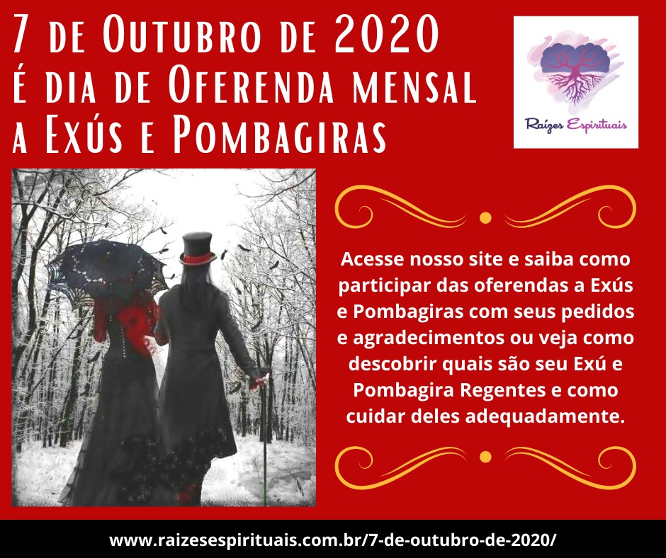 oferenda-mensal