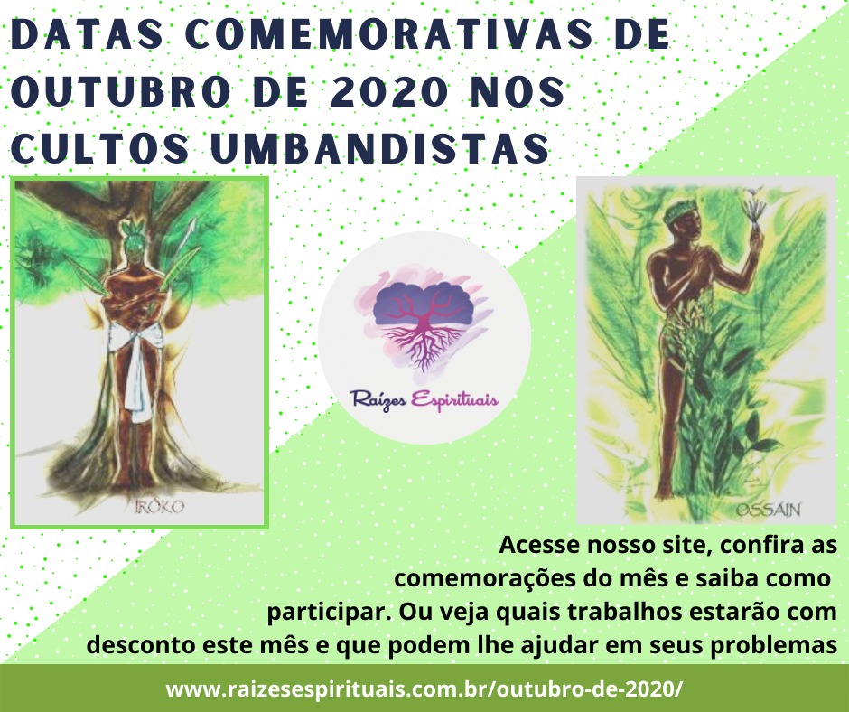 outubro-2020-RE