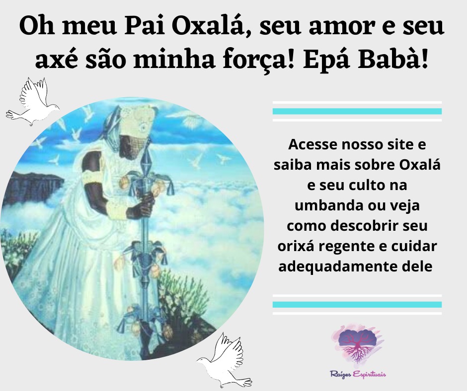 oxala-FRASE