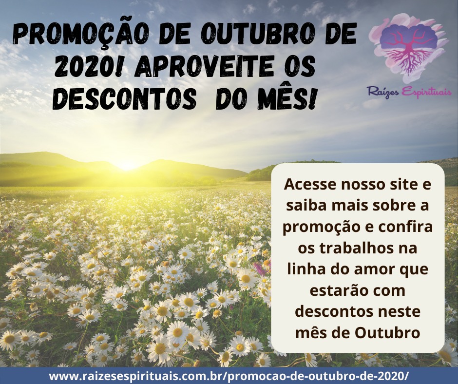 promocao-outubro-2020
