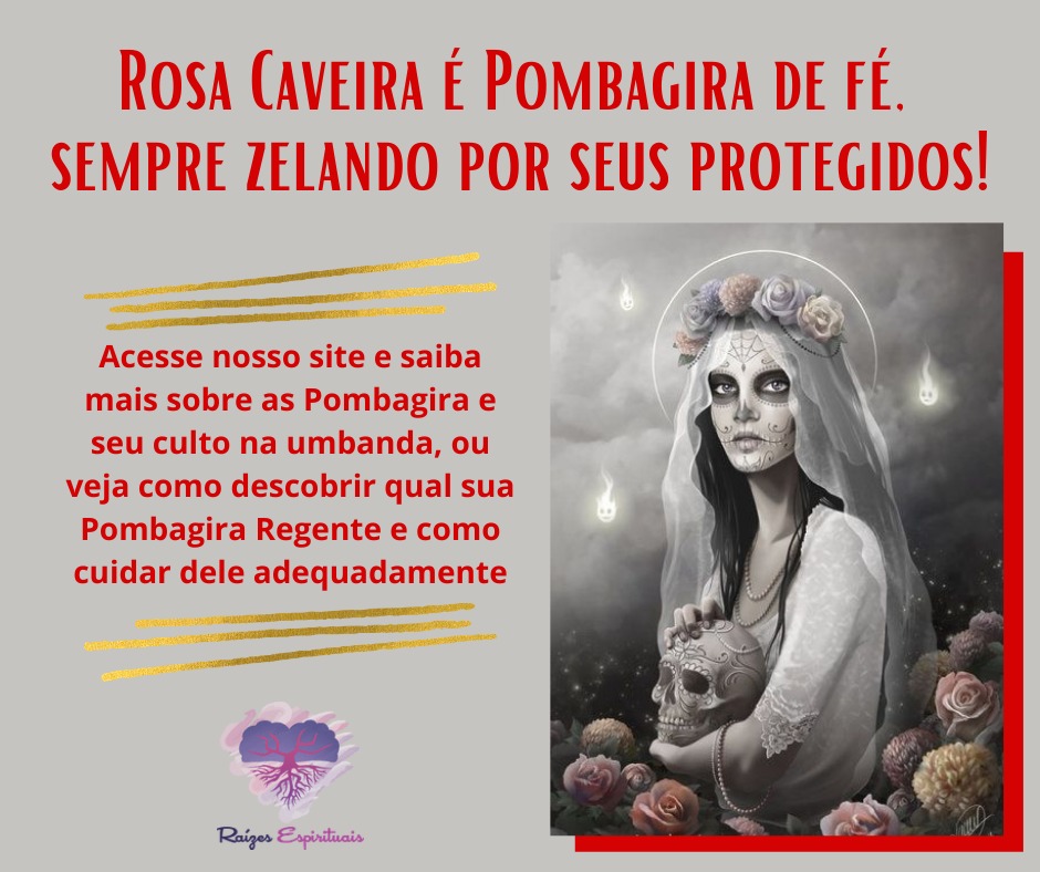 rosa-caveira-frase