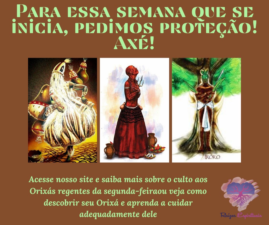 segunda-feira-frase
