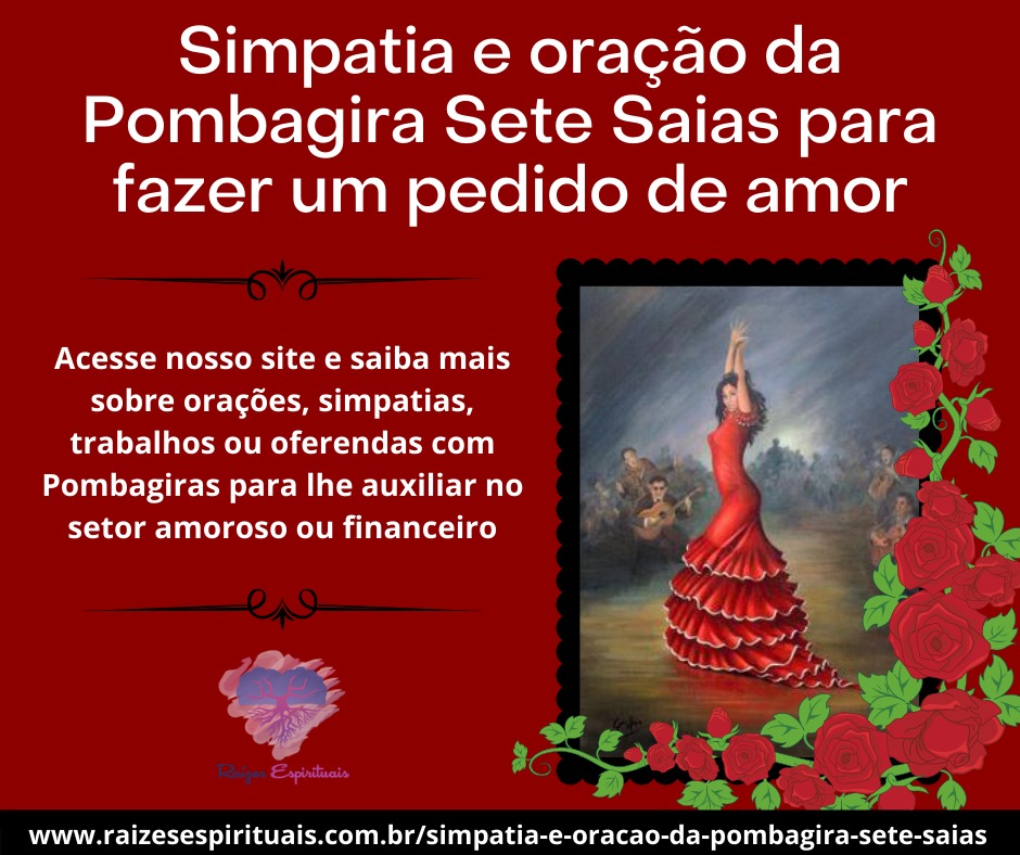 simpatia-sete-saias2