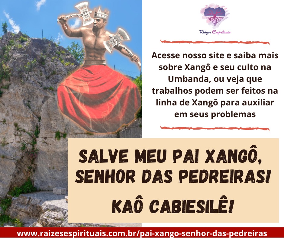 xango-frase