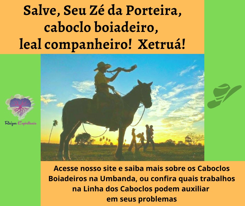 boiadeiro-frase