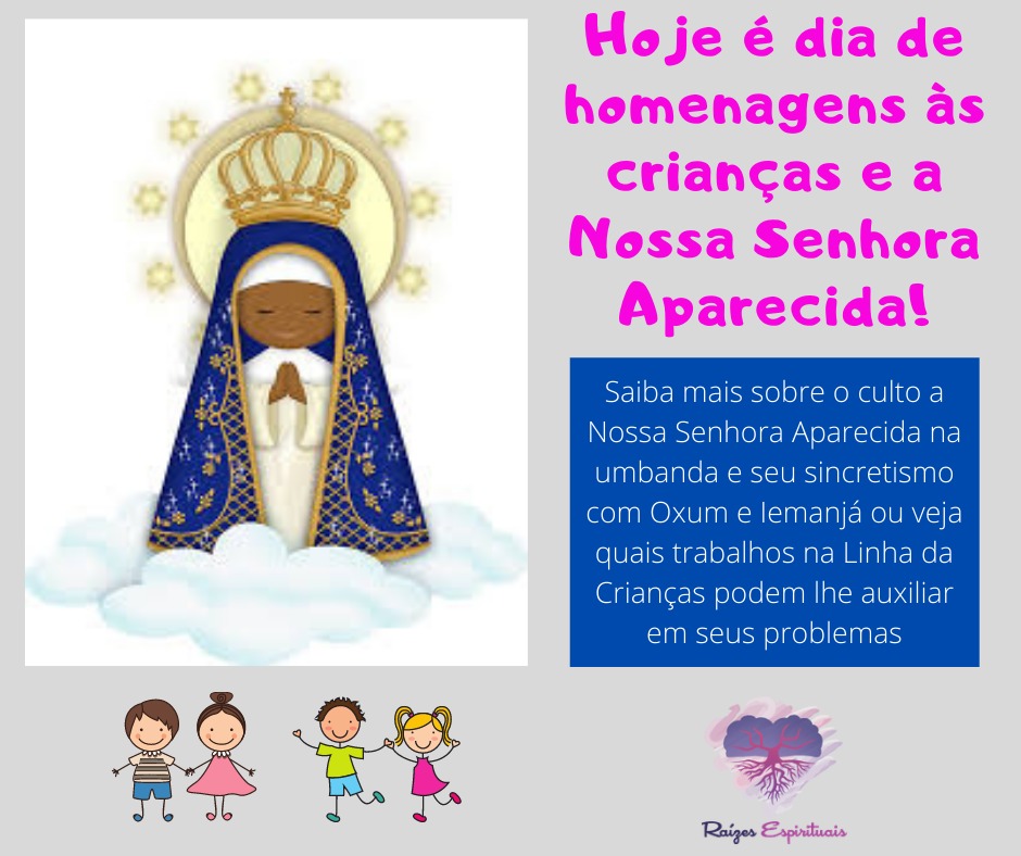 dia-das-criancas