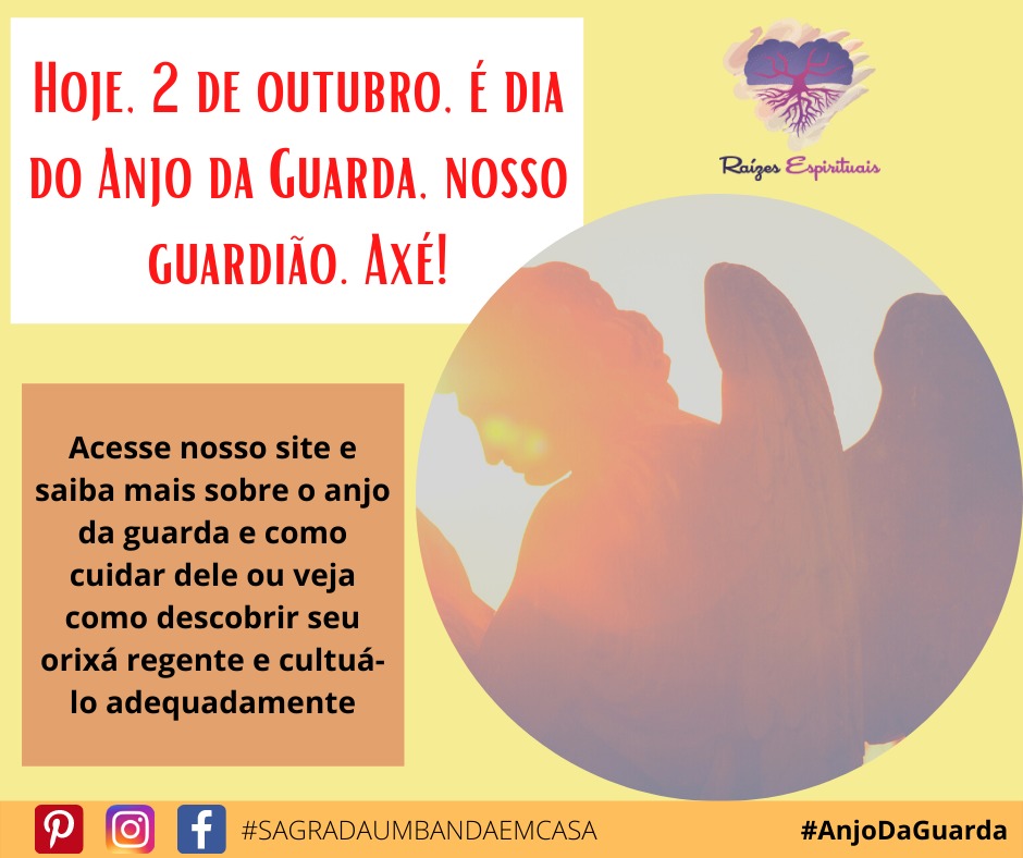 dia-do-anjo-guarda-RE