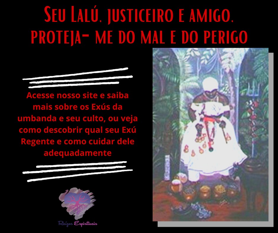 exu-lalu-frase