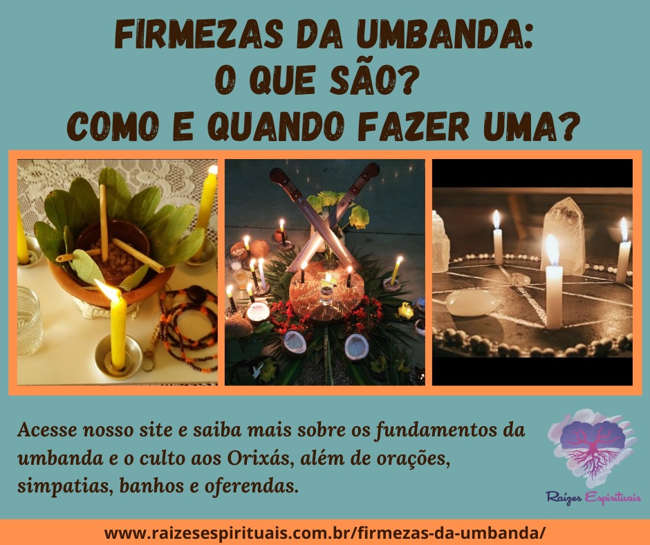 firmezas-de-umbanda2