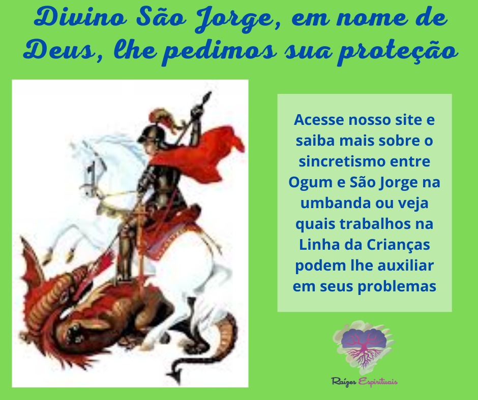 frase-sao-jorge-2