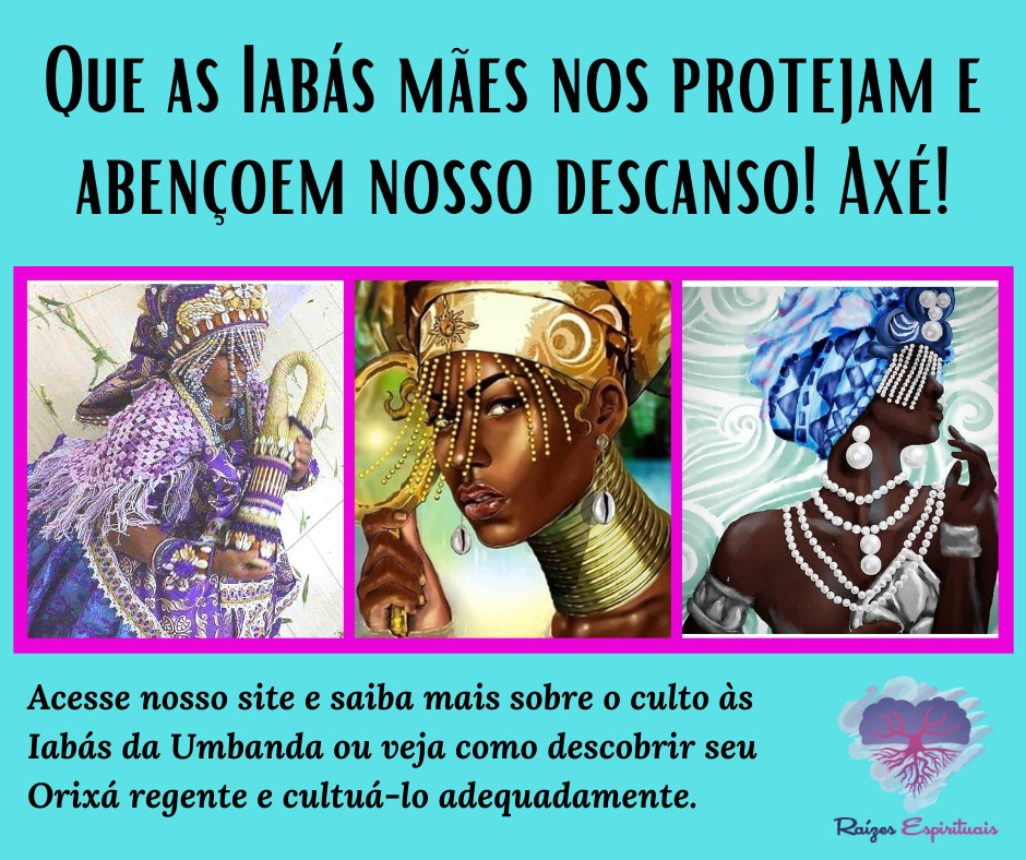 iabas-maes-frase