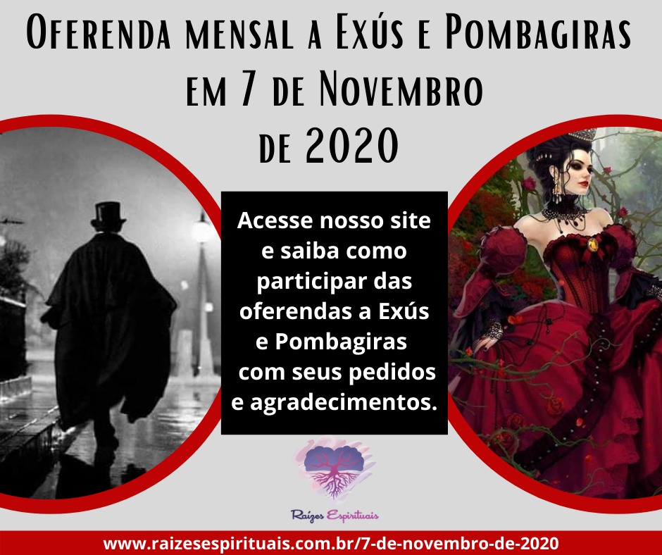 oferenda-mensal-novembro2