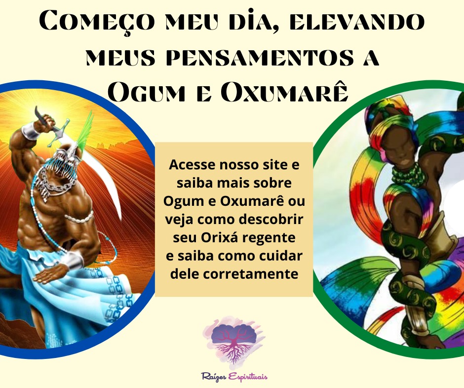 ogum-e-oxumare2