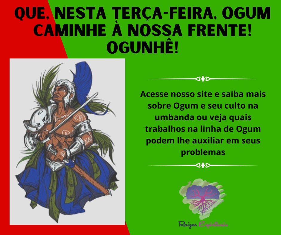 ogum-frase-2