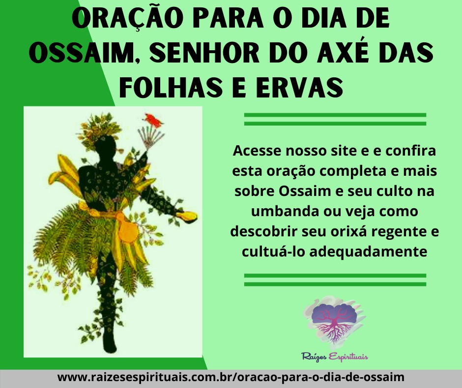 oracao-dia-de-ossaim