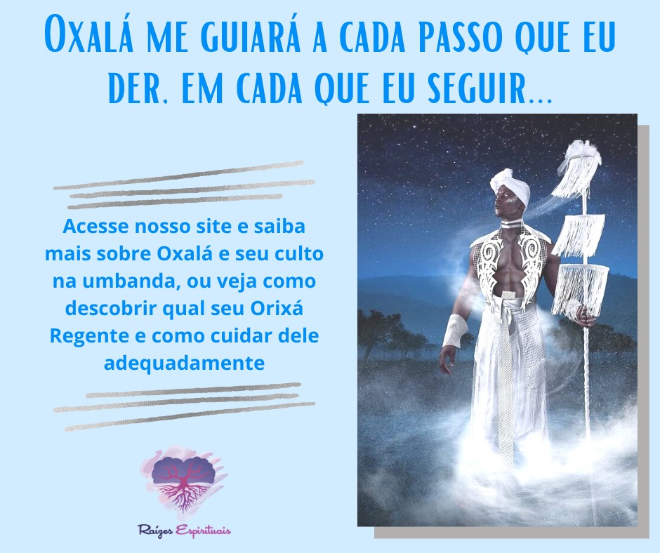 oxala-frase-2