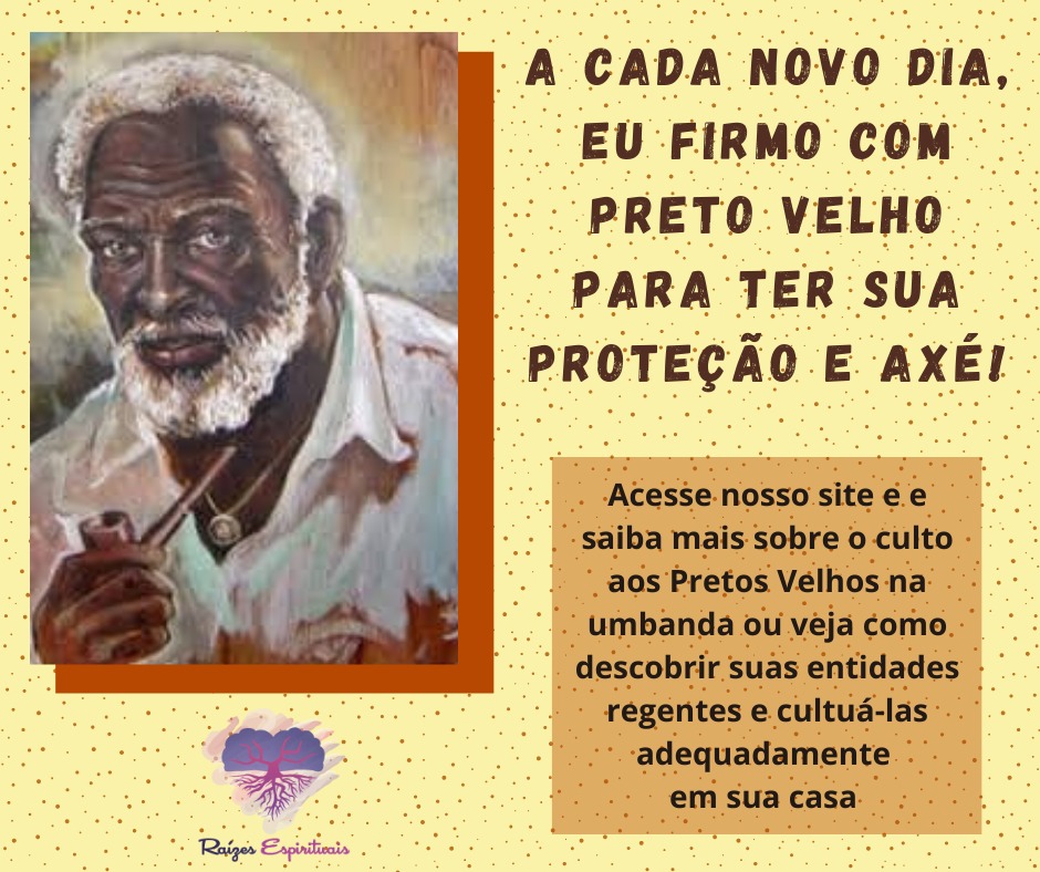 preto-velho-frase
