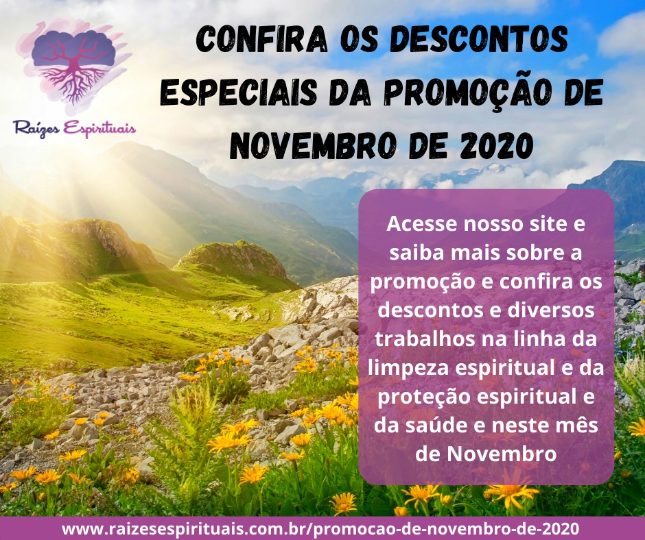 promocao-de-novembro