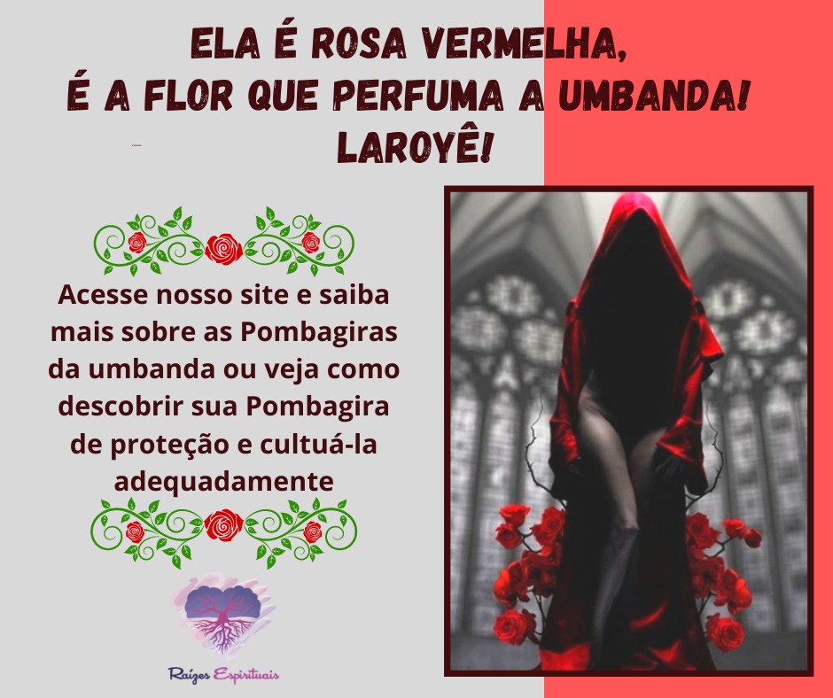 rosa-vermelha-frase