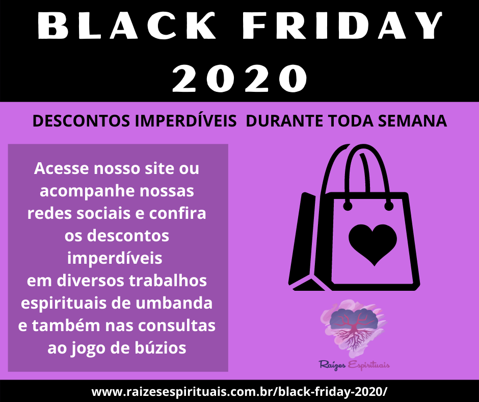 Black-Friday-2020